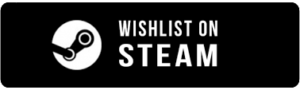 wishlistSteam