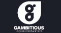 Gambitious