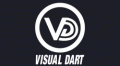 Visual Dart