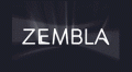 Zembla